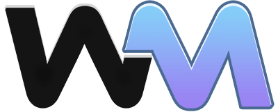 Wenzom-logo-mark